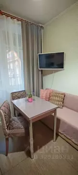 1-к кв. Московская область, Химки Клязьма кв-л, проезд Набережный, ...