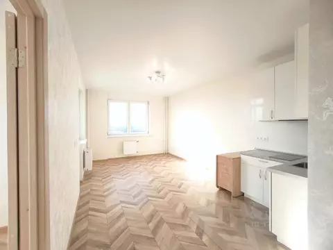 2-к кв. Московская область, Старая Купавна Богородский городской ...