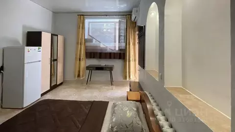 Комната Крым, Алушта ул. Карла Маркса, 56