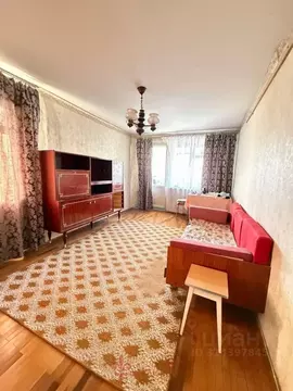 3-к кв. Белгородская область, Строитель Яковлевский городской округ, ...