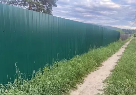 Участок в Забайкальский край, Читинский район, Атамановка пгт, ...