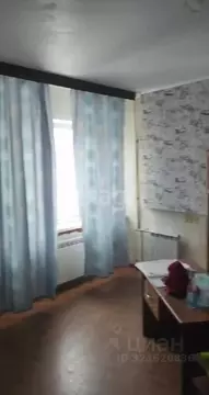 4-к кв. Липецкая область, Липецк ул. М.И. Неделина, 55 (80.2 м)