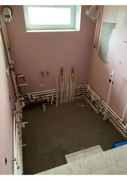 Дом в Липецкая область, Липецкий муниципальный округ, с. Большая ...