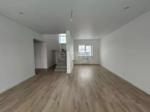 Дом в Башкортостан, Уфа городской округ, с. Нагаево ул. Героя Анвара ...