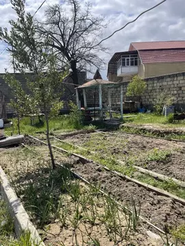 Дом в Дагестан, Дербент ул. Шеболдаева, 82А (65 м)