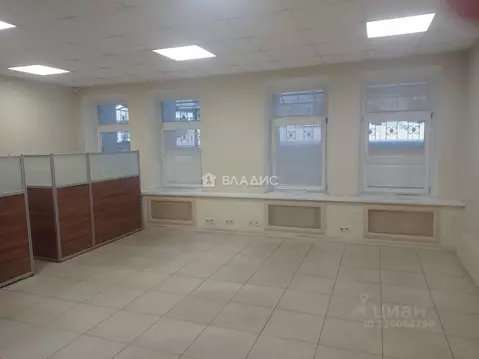 Помещение свободного назначения в Владимирская область, Владимир ...