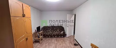 1-к кв. Белгородская область, Белгород ул. Костюкова, 23 (32.0 м)