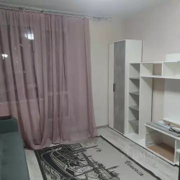 Студия Татарстан, Зеленодольский район, Осиновское с/пос, с. Осиново ...