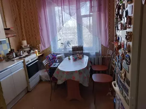 2-к кв. Ленинградская область, Гатчинский муниципальный округ, д. ...