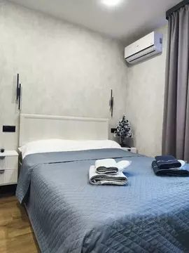 Студия Татарстан, Казань ул. Нариманова, 66А (16.0 м)