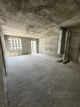 1-к кв. Чеченская республика, Грозный Ильинская ул., 8 (47.0 м)