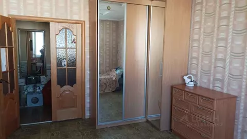 Комната Москва, Москва, Зеленоград к1206 (17.0 м)