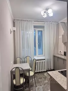 2-к кв. Москва Большая Академическая ул., 20Б (65.0 м)