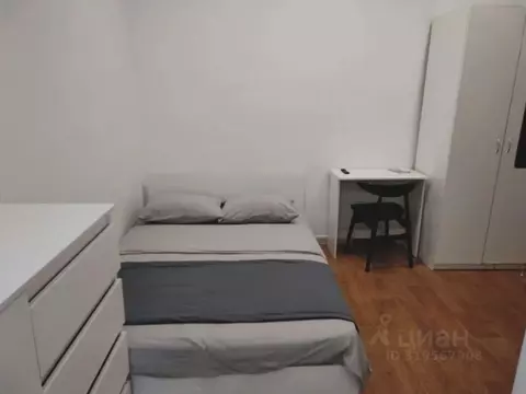 Комната Санкт-Петербург Лиговский просп., 44В