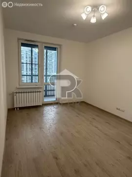 2-комнатная квартира: Москва, Открытое шоссе, 30 (57 м)