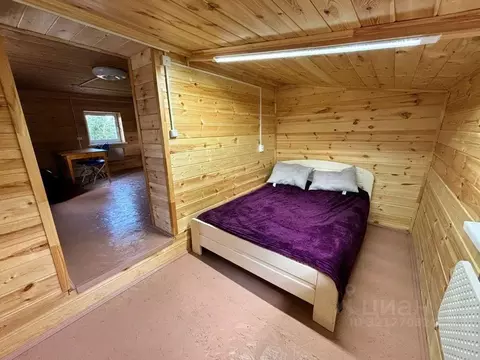 Дом в Башкортостан, Чишминский район, Аровский сельсовет, с. ...