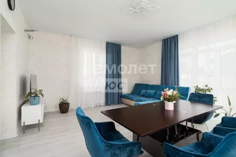 Дом в Краснодарский край, Краснодар Крепость кп, ул. Ольгинская, 20 ...