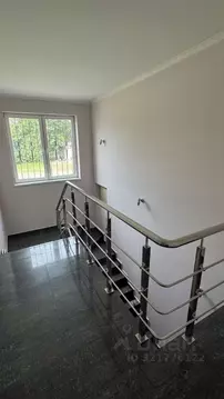 Офис в Северная Осетия, Владикавказ ул. Астана Кесаева, 8 (50 м)