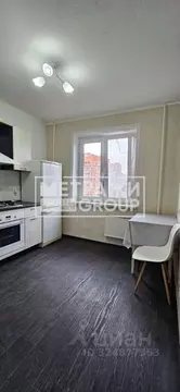 2-к кв. Московская область, Фрязино ул. Барские Пруды, 5 (53.4 м)