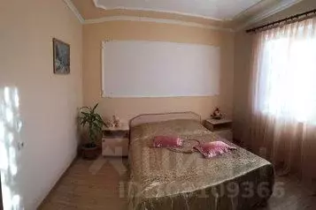 Дом в Крым, Судак городской округ, с. Морское ул. Мартынова (48 м)