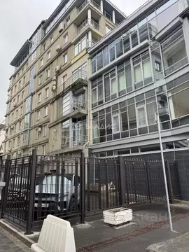 Помещение свободного назначения в Нижегородская область, Нижний ...