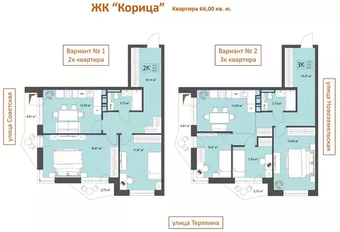 3-к кв. Архангельская область, Архангельск Соломбала исторический ...