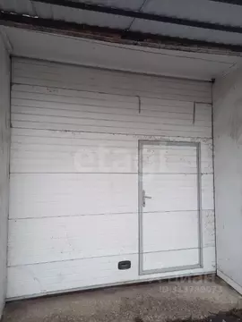 Помещение свободного назначения в Калужская область, Калуга ул. Карла ...