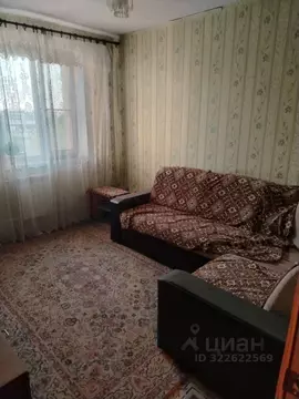 2-к кв. Ростовская область, Ростов-на-Дону ул. Штахановского, 22 (36.0 ...