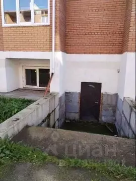 Помещение свободного назначения в Красноярский край, Емельяново пгт ...