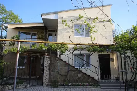 Комната Крым, Феодосия ул. Русская, 45