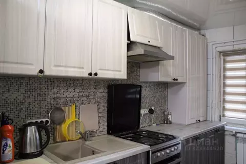 Дом в Калининградская область, Светлый ул. Горького (70 м)