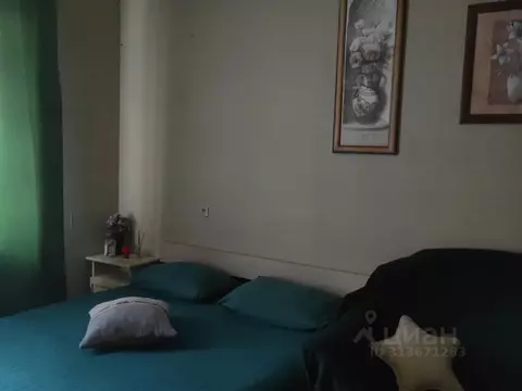 2-к кв. Московская область, Щелково Сиреневая ул., 5б (78.0 м)