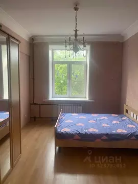 Комната Москва Люблинская ул., 54/3 (15.6 м)