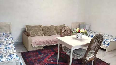 Комната Дагестан, Дербент ул. Караева, 8