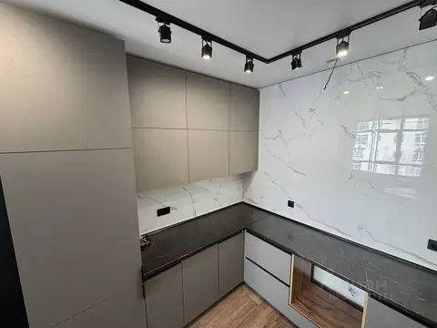 2-к кв. Кемеровская область, Кемерово Лесная Поляна жилрайон, бул. ...