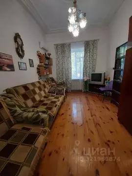 Комната Крым, Феодосия ул. Украинская, 8А