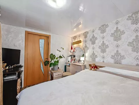 Дом в Новосибирская область, Новосибирск Инструментальщик ...