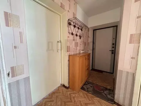 2-к кв. Свердловская область, Екатеринбург ул. Лобкова, 93 (46.0 м)