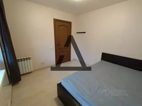 3-к кв. Самарская область, Самара ул. Челюскинцев, 23 (65.0 м)