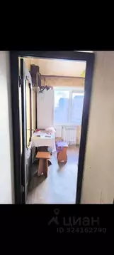 2-к кв. Курская область, Курск Союзная ул., 16А (47.0 м)