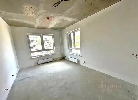 Студия Сахалинская область, Южно-Сахалинск ул. Имени Владимира ...