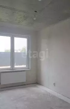 1-к кв. Пермский край, Пермь Рионская ул., 4А (39.1 м)