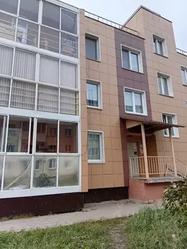 Студия Свердловская область, Верхнее Дуброво пгт ул. Уральская, 1 ...