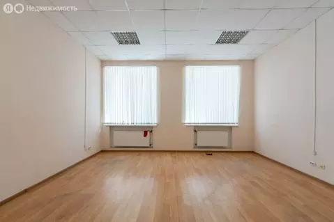 Офис (49.7 м)