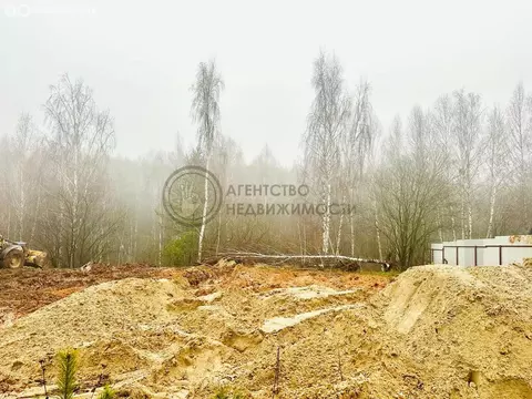 Участок в Казань, Зарничная улица (4.6 м)