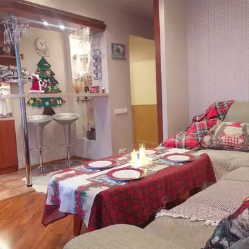 2-к кв. Ленинградская область, Выборг ул. Рубежная, 16 (45.0 м)