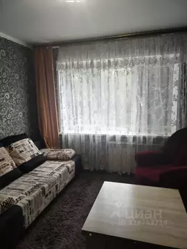 Комната Московская область, Воскресенск городской округ, Фосфоритный ...