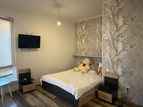 Студия Крым, Симферополь ул. Леси Украинки, 39 (30.0 м)