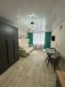 Комната Ставропольский край, Ставрополь просп. Юности, 5Б (18.0 м)