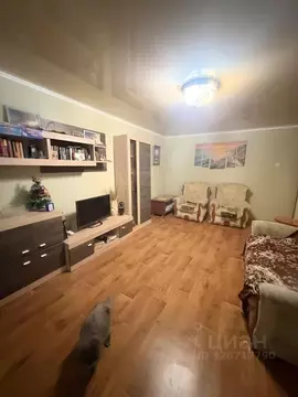 3-к кв. Крым, Феодосия ул. Гарнаева, 63Е (66.3 м)